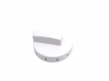 Náhradní knoflík plotny sporáku Mora a Gorenje 387488