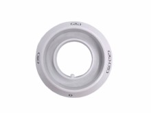 Náhradní kroužek přepínače trouby Mora a Gorenje