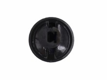 Ovládací knoflík sporáku Mora 814052