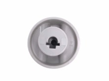 Náhradní knoflík pro sporák Mora 2120 a Gorenje 811480