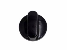 Náhradní knoflík nastavení teploty pro trouby Mora a Gorenje