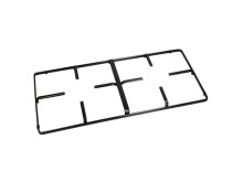 Vařidlová mřížka Mora Gorenje 563448 FS50 PR 5-200