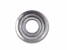 Hlava malá bez aretace Mora Gorenje 811318