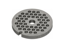 Řezná deska 4.5mm do mlýnku Bosch 00620950