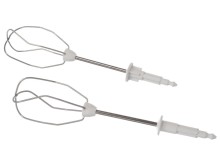 Šlehací metla BOSCH / SIEMENS 00659061 - sada 2ks