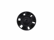 Spojka motoru mixéru Braun BR64184626, AS00000034