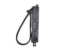 Modul elektroniky a displej pro klimatizaci CE-KFR48G/N2Y-M1