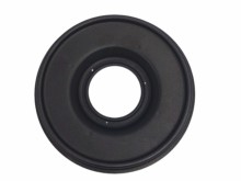 Spodní teflonové víko pro Remosku Tria T41