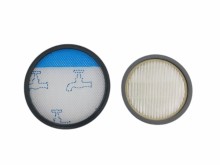 Sada filtrů pro vysavače Rowenta ZR904301