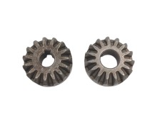 Kola převodová kuželová ETA 0030 a ETA 0033