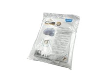 Sáčky do vysavače ETA 0473 - syntetické pytlíky 3 ks