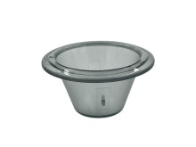 Zátka víka mixéru Eta Bross 0027 00050