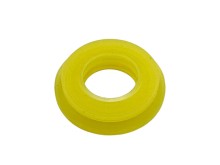 Těsnění nádoby odšťavňovače Eta 1032 00060