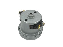 Náhradní motor vysavače Gallet 514000062