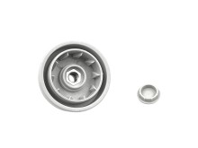 Unašeč přídavné převodovky velký ETA 0028 00780