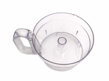 Nádoba kuchyňského robotu Tefal Moulinex MS-5A07200
