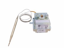 Tepelná pojistka pro akumulační kamna TC-1SB31KM U1, 230°C