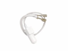 Kontrolka Gorenje 482077 TGV TEG008-01N