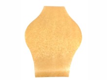 Pečící papír s úchyty pro Remosku 4l