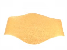 Pečící papír s úchyty pro Remosku 2l