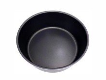 Teflonová mísa 4l pro Remosku Prima