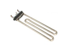 Topné těleso pračky 12030349 Bosch Siemens 2000W 230V