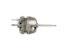 Motor sušičky prádla 140031690013 ELECTROLUX AEG