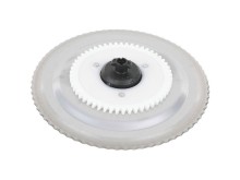 Nůž kráječe Bosch Siemens 12012175