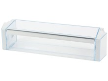 Náhradní police do dveří lednice Bosch 00743236