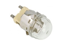 Halogenová žárovka do trouby Bosch / Siemens 12018956