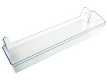 Police dveří chladničky Amica 210401260