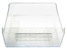 Šuplík mrazáku pro chladničky CANDY a HOOVER 49022330