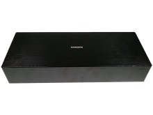 Samsung One Connect Box BN91-24085Z pro modely 2022