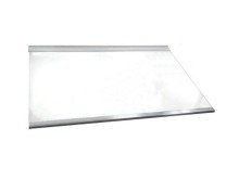 Skleněná police do lednice SAMSUNG DA97-11387C