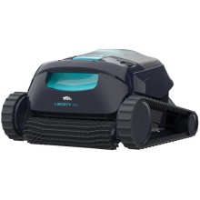 Bazénový vysavač Dolphin Liberty 300