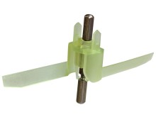 Unašeč struhadla Bosch MUM 10004361