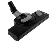 Hubice na vysavač Bosch Zelmer 00793493