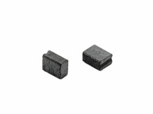Uhlíkové kartáče 4.4 x 6.9 x 8.2 mm do elektromotorů - balení 2 ks