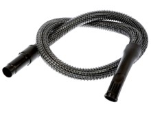 Hadice do vysavače Zelmer a Bosch 00145666 - 1,5m