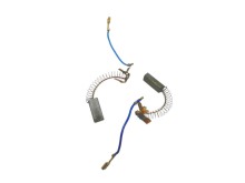 Uhlík motoru pro vysavač Eta 2000