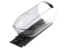 Zásobník na prach pro vysavače Bosch a Siemens - 12026534