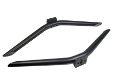 Podstavec pro TV LCD TCL 40105-000374