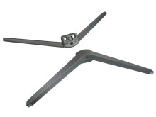Podstavec pro TV LCD TCL 68-759370-1ZR1KHFK - nožičky L+R