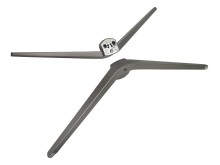 Podstavec pro TV LCD TCL 68-771560-0ZR02HFK - nožičky L+R