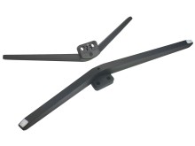 Podstavec pro TV LCD TCL 68-759370-1ZR6RHFK