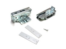 Pant závěs dveří chladničky BOSCH / SIEMENS 00481147