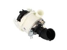Oběhové čerpadlo s ohřevem 1762651300 pro myčky BEKO, GRUNDIG, ARCELIK