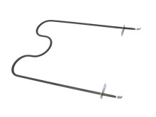 Spodní topné těleso trouby 1100W MIDEA 17471100000275