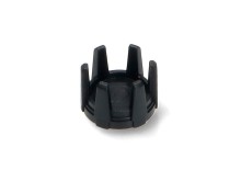 Ventil nádoby na vodu Saeco 421944040071