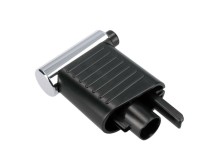 Tryska horké vody DeLonghi ECAM 44.660.B 5513222731